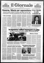 giornale/CFI0438329/1991/n. 214 del 4 ottobre